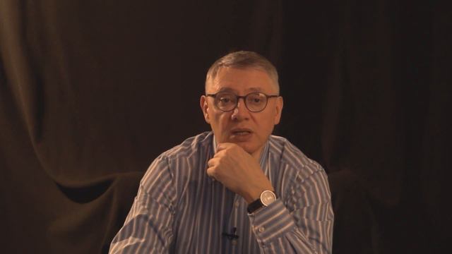4 ДИАЛОГ смотреть онлайн