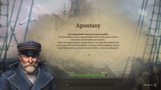 ANNO 1800 SEAT OF POWER DLC #05 END: EXQUISITE METROPOLIS ACHIEVEMENT || Simulation Strategy 2020 смотреть онлайн