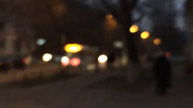 москва ул люблинская д 66к1 видео 3 16 30 смотреть онлайн