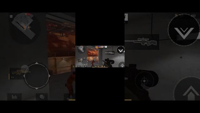 ребят я играю с айпада и играю первый раз поэтому без спама смотреть онлайн