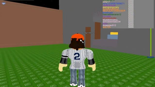 apartment life on roblox смотреть онлайн