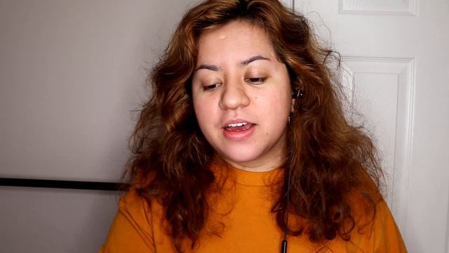 Anne with an E | Season 3 Trailer REACTION! смотреть онлайн