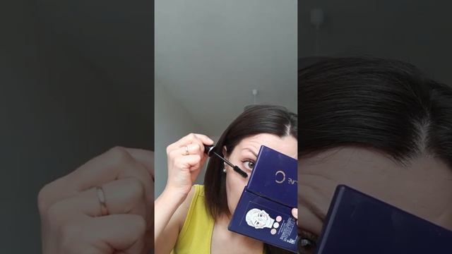 15 мая 2020 г. смотреть онлайн