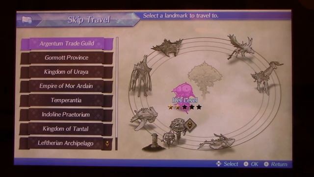 Xenoblade Chronicles 2 + DLC обзор смотреть онлайн