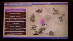 Xenoblade Chronicles 2 + DLC обзор