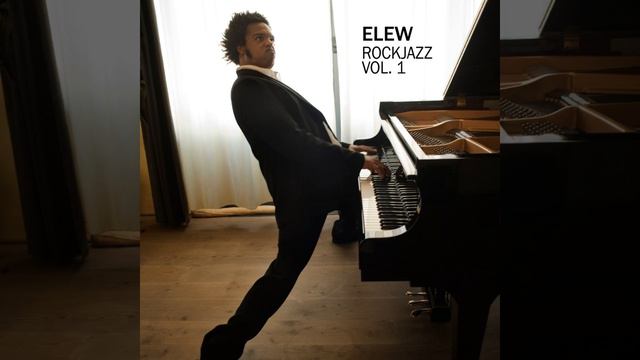 Going Under смотреть онлайн