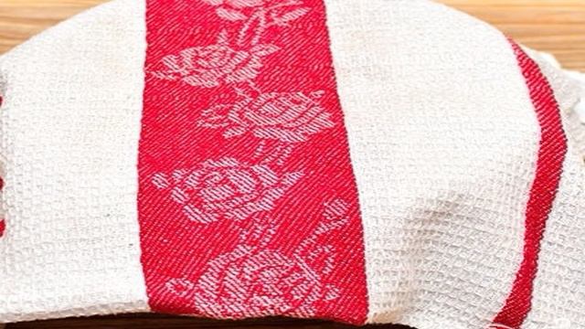 Рецепты от шеф-повара