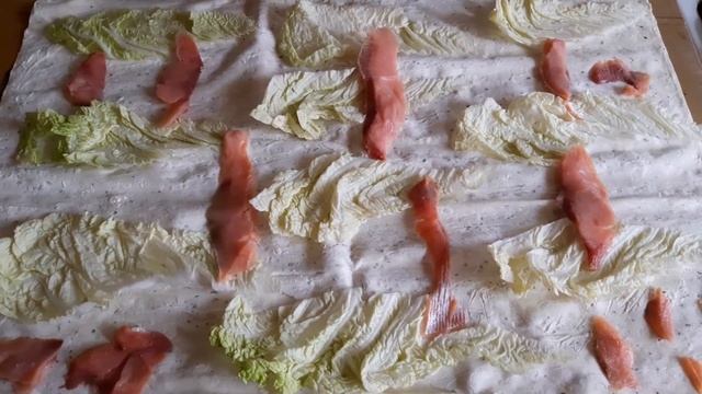 Делай То, Что Созидает