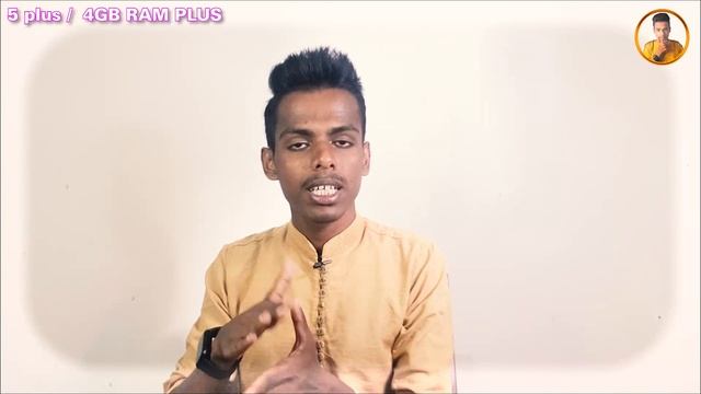 low budget phone in sri lanka / honor x5 plus sinhala / honor x5 plus @Vishabro смотреть онлайн