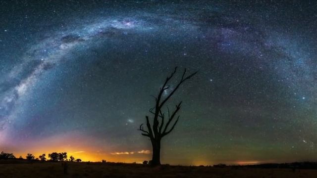 Meditation Relaxation Music For Calming