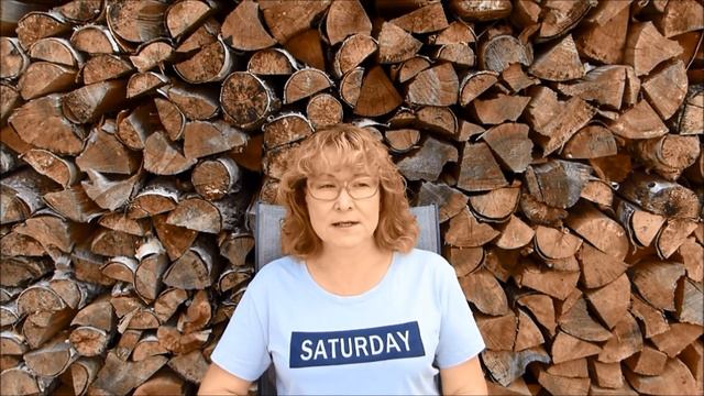 Ответы на вопросы смотреть онлайн