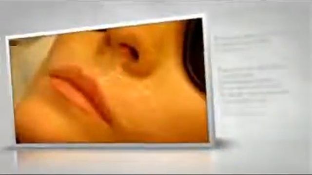Almai Laser - Depilación Médica Láser Definitiva Promo 2 смотреть онлайн