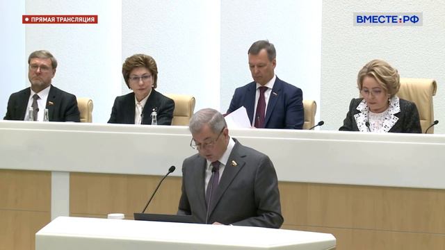 Платить НДФЛ скоро придется по новым правилам