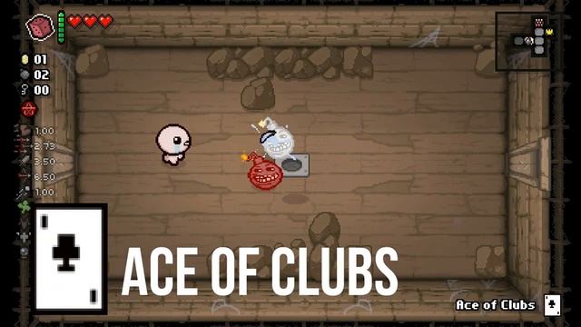 Как открыть все реверс, игральные, особые карты и испытание! смотреть онлайн