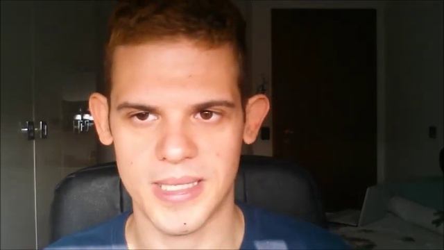 #KingMania - PET SEMATARY un libro SCONVOLGENTE смотреть онлайн