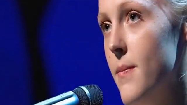 Laura Marling - Bonny Portmore смотреть онлайн