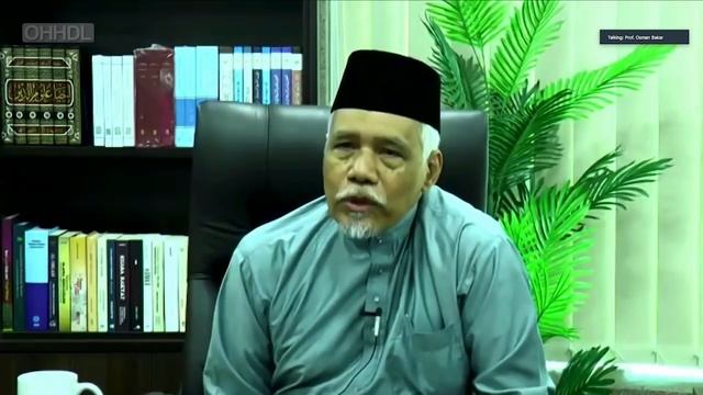 Далай-лама. Сострадание и милосердие – общие ценности в исламе и буддизме смотреть онлайн