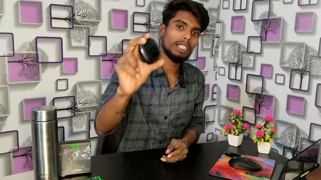 Mivi Duopods F70 | Best Budget TWS in India? | Best TWS Under 1000 смотреть онлайн