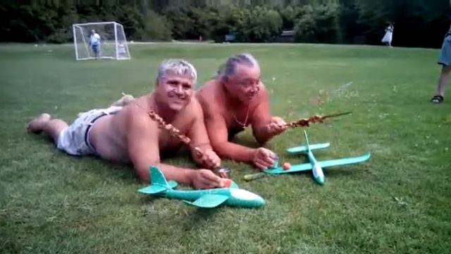 Крым. Тороповы дачи. смотреть онлайн