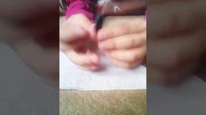 Как зарядить батарейку за 5 минут в домашних условиях