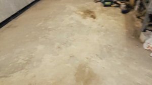 Кастом глушители на мотоцикл Урал/Днепр