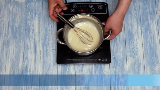 Мороженое пломбир по ГОСТу смотреть онлайн