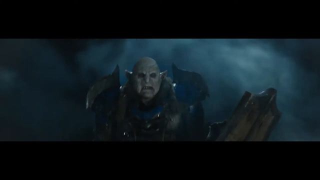 Middle Earth: Shadow of War - ''Friend or Foe'' Interactive Trailer смотреть онлайн