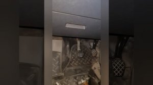 Ремонт замка зажигания Volkswagen Caddy Ростов-на-Дону 89081882037