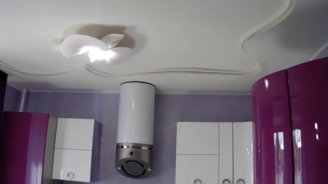 GUZHBIN.RU Ремонт квартир, домов, коттеджей смотреть онлайн