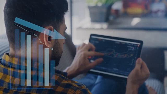 INVESTOR WARNING: Will Crypto Recover? - Buy the Dip or Hold Your Coins? смотреть онлайн