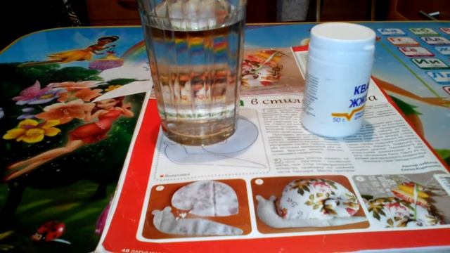 Болит горло больно глотать,как лечить смотреть онлайн