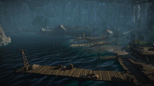 Совместимость мужчина Дракон и женщина Обезьяна смотреть онлайн