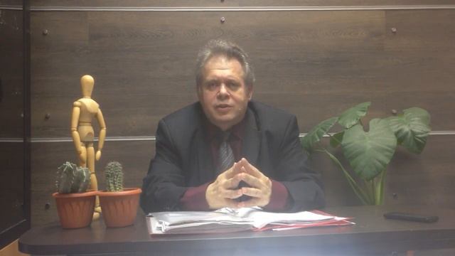 Учебник по Креативу