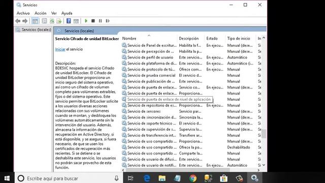 SQL Server Error 26 смотреть онлайн