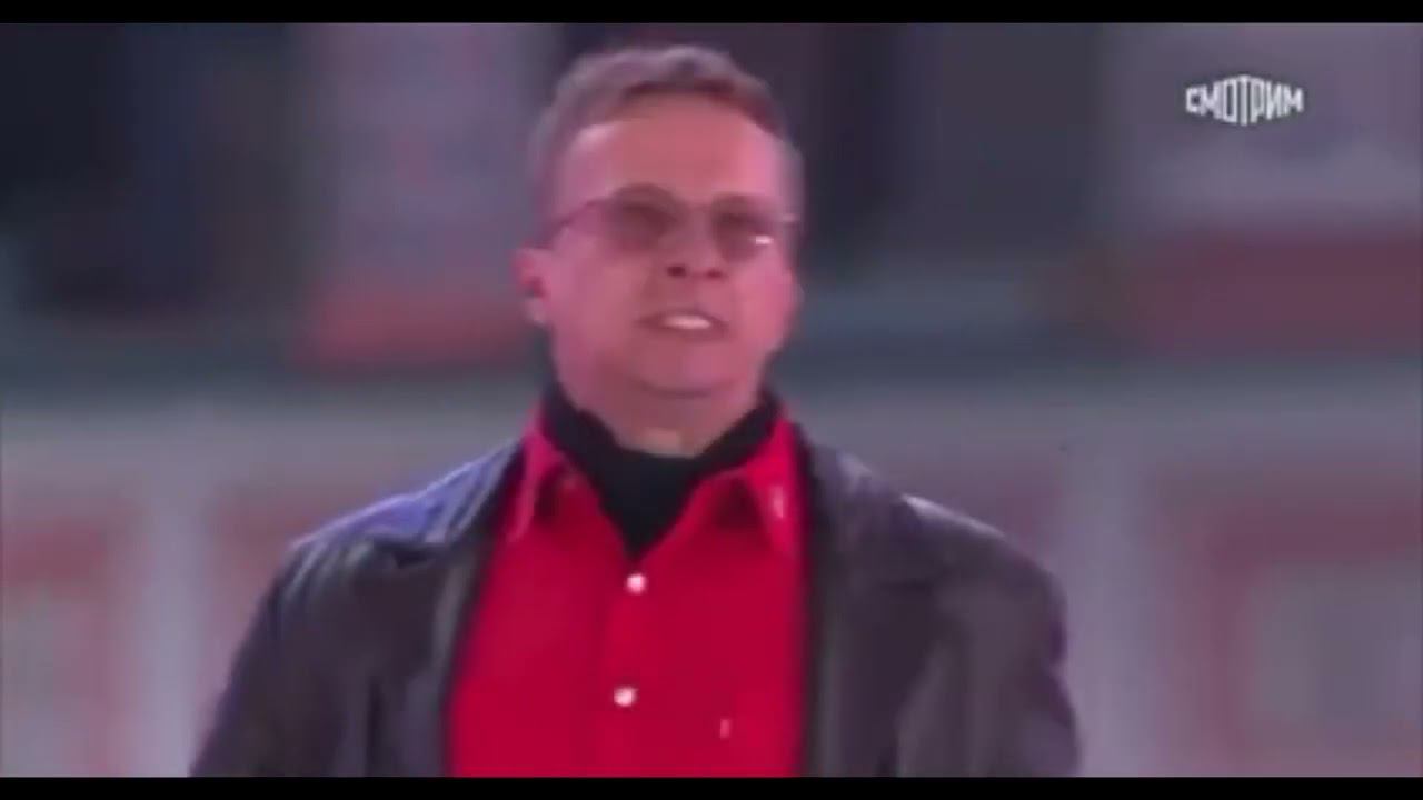 ГОЙДА!!! смотреть онлайн
