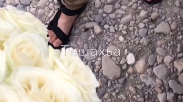 Хьуна моьтту смотреть онлайн