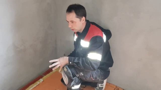 Полипропиленовые, Металлопластиковые трубы спустя 22 года. Выводы. смотреть онлайн