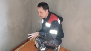 Полипропиленовые, Металлопластиковые трубы спустя 22 года. Выводы.