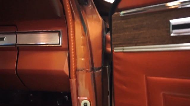 1966 Ford Fairlane 500 for sale at SEVEN82MOTORS Classic’s, Lowriders & Muscle cars смотреть онлайн