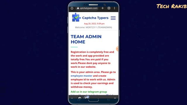 Data Entry করে ২০,০০০ টাকা | Captcha Typing Job At Home | Data Entry Job | Make Money Online 2022 смотреть онлайн