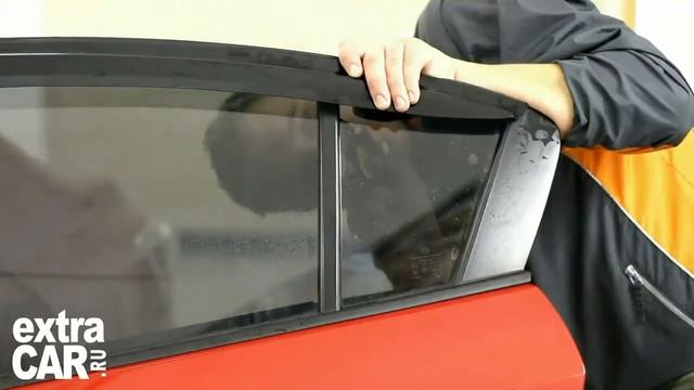 Тонировка стекол автомобиля по ГОСТУ Обучение смотреть онлайн