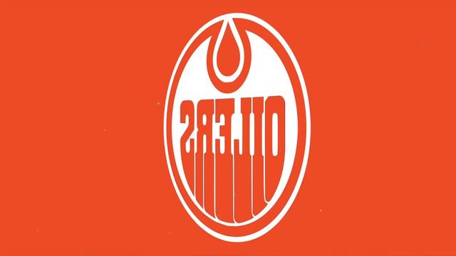 Edmonton Oilers 2022 Goal Horn