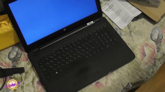 Аккумулятор для вашего ноутбука c Aliexpress смотреть онлайн