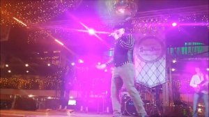 Иван Поклонский "Послушай девочка"