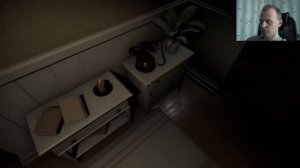 Evil Inside / Прохождение / Обзор / Первый взгляд на игру