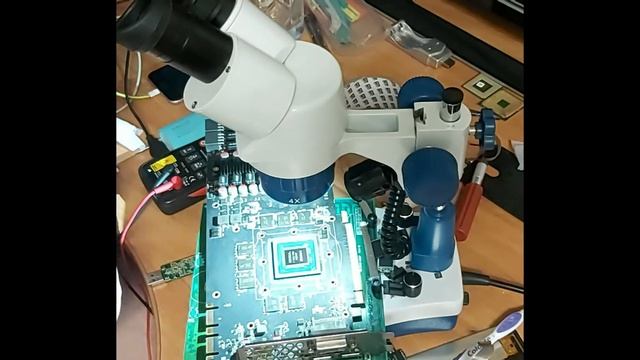 жидкий металл для gtx 1070 zotac смотреть онлайн