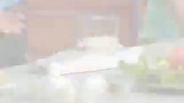 Nicer Dicer смотреть онлайн