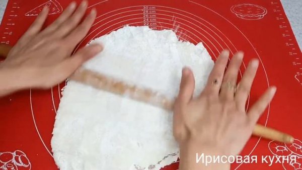 MOCHİ. Mochi Ice Cream.Рецепт мороженого моти. Рецепт, который ищут все.