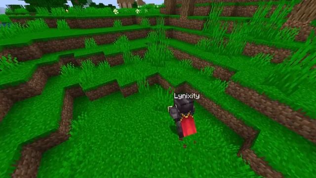 I Fooled my Friend with a PREGNANT MOD on Minecraft... смотреть онлайн