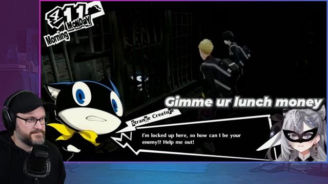 REACT TO - hat goes speed when they saw Zeta's reference.... смотреть онлайн